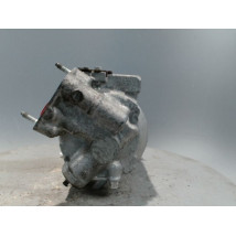 COMPRESSEUR AIR CONDITIONNE CITROEN C4 PICASSO