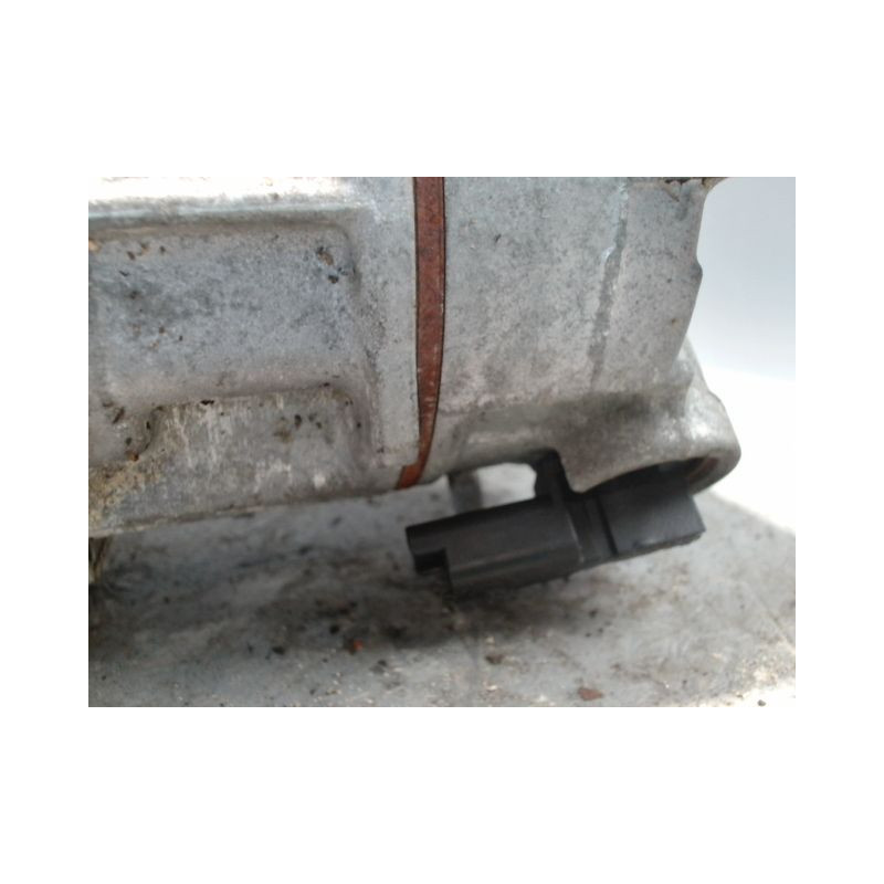COMPRESSEUR AIR CONDITIONNE CITROEN C4 PICASSO