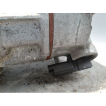 COMPRESSEUR AIR CONDITIONNE CITROEN C4 PICASSO