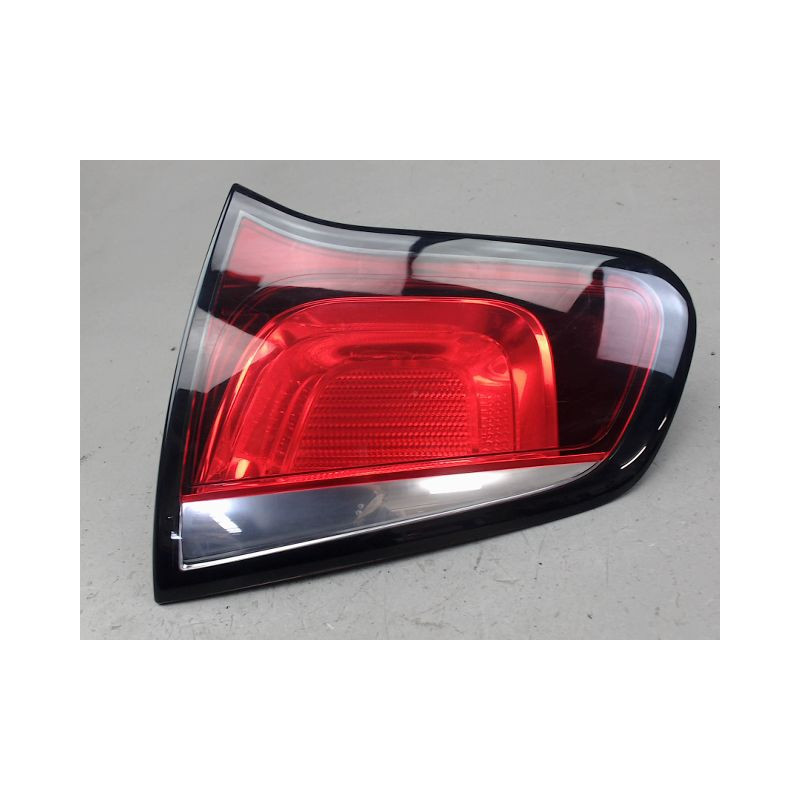 FEU ARRIERE INTERIEUR DROIT CITROEN C3
