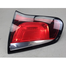FEU ARRIERE INTERIEUR DROIT CITROEN C3