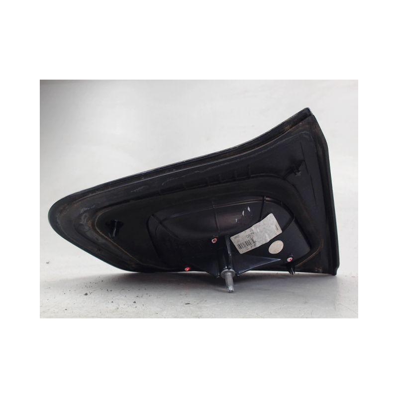 FEU ARRIERE INTERIEUR DROIT CITROEN C3