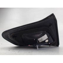 FEU ARRIERE INTERIEUR DROIT CITROEN C3