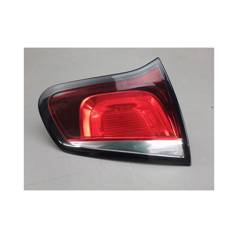 FEU ARRIERE INTERIEUR GAUCHE CITROEN C3