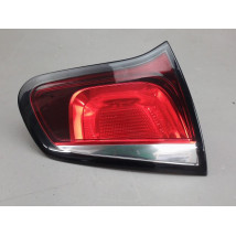 FEU ARRIERE INTERIEUR GAUCHE CITROEN C3