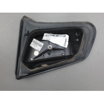 FEU ARRIERE INTERIEUR GAUCHE CITROEN C3