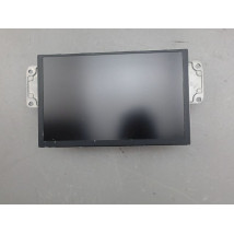 ECRAN GPS CITROEN BERLINGO