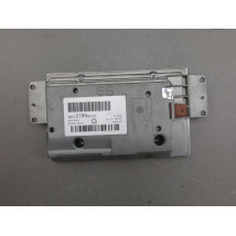 ECRAN GPS CITROEN BERLINGO