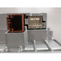 ECRAN GPS CITROEN BERLINGO