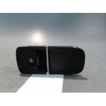 COMMANDE LEVE-GLACE PORTE AVD ALFA ROMEO MITO