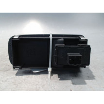 COMMANDE LEVE-GLACE PORTE AVD ALFA ROMEO MITO