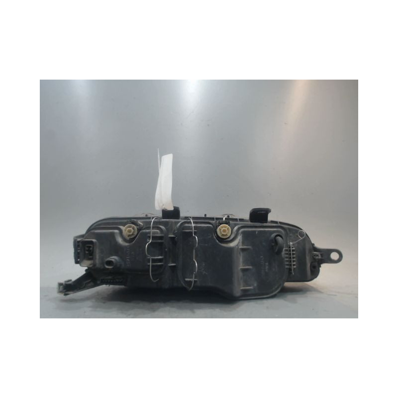 PHARE GAUCHE FIAT PUNTO