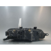 PHARE GAUCHE FIAT PUNTO