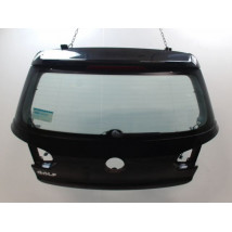 HAYON VOLKSWAGEN GOLF VI (1K) 2008-2013