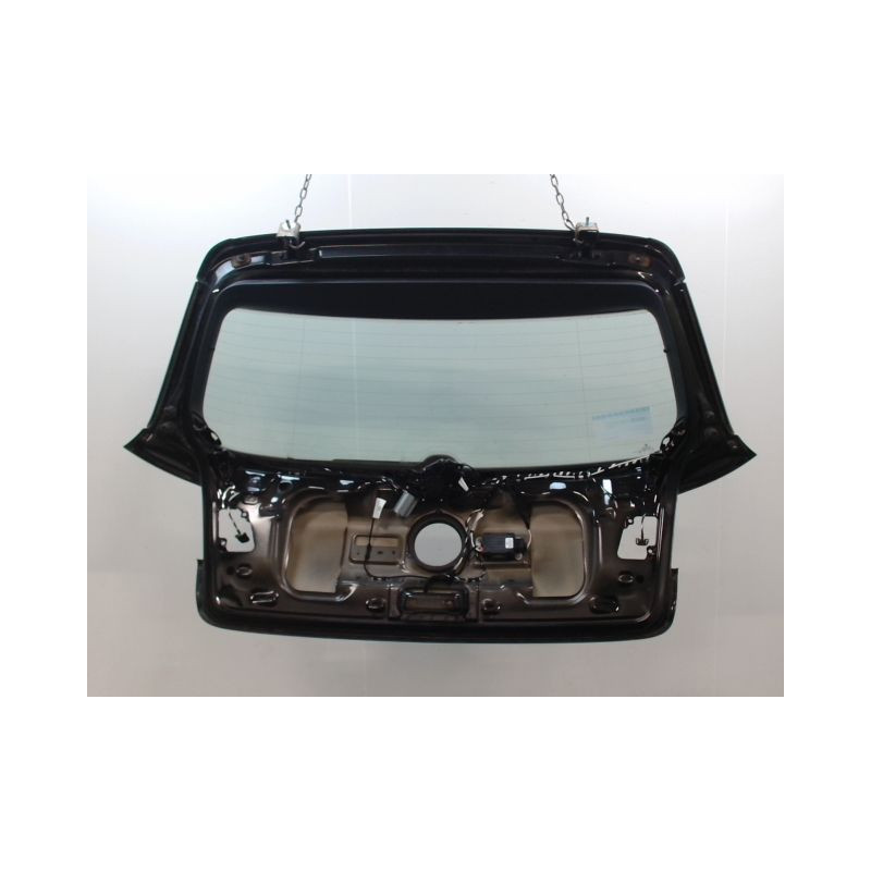 HAYON VOLKSWAGEN GOLF VI (1K) 2008-2013