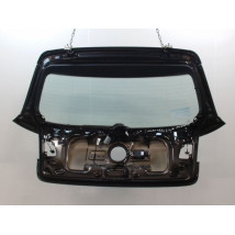 HAYON VOLKSWAGEN GOLF VI (1K) 2008-2013