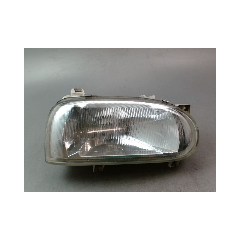 PHARE DROIT VOLKSWAGEN GOLF III (1H) 1992-1997