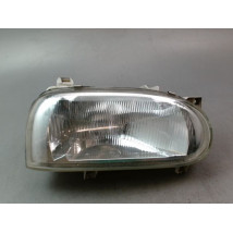 PHARE DROIT VOLKSWAGEN GOLF III (1H) 1992-1997