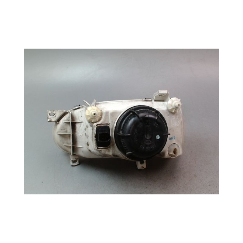 PHARE DROIT VOLKSWAGEN GOLF III (1H) 1992-1997