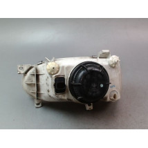 PHARE DROIT VOLKSWAGEN GOLF III (1H) 1992-1997