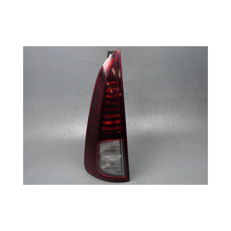 FEU ARRIERE GAUCHE  RENAULT ESPACE 2006-