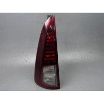 FEU ARRIERE GAUCHE  RENAULT ESPACE 2006-