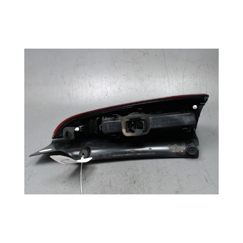 FEU ARRIERE GAUCHE  RENAULT ESPACE 2006-