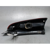 FEU ARRIERE GAUCHE  RENAULT ESPACE 2006-