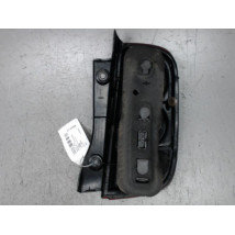 FEU ARRIERE GAUCHE  NISSAN MICRA 2003-2005