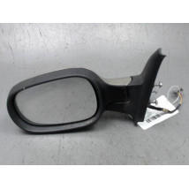 RETROVISEUR EXTERIEUR ELECTRIQUE GAUCHE NISSAN MICRA 2003-2005