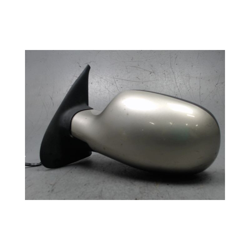 RETROVISEUR EXTERIEUR ELECTRIQUE GAUCHE NISSAN MICRA 2003-2005