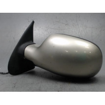 RETROVISEUR EXTERIEUR ELECTRIQUE GAUCHE NISSAN MICRA 2003-2005
