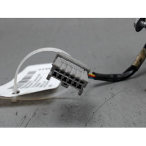 RETROVISEUR EXTERIEUR ELECTRIQUE GAUCHE NISSAN MICRA 2003-2005