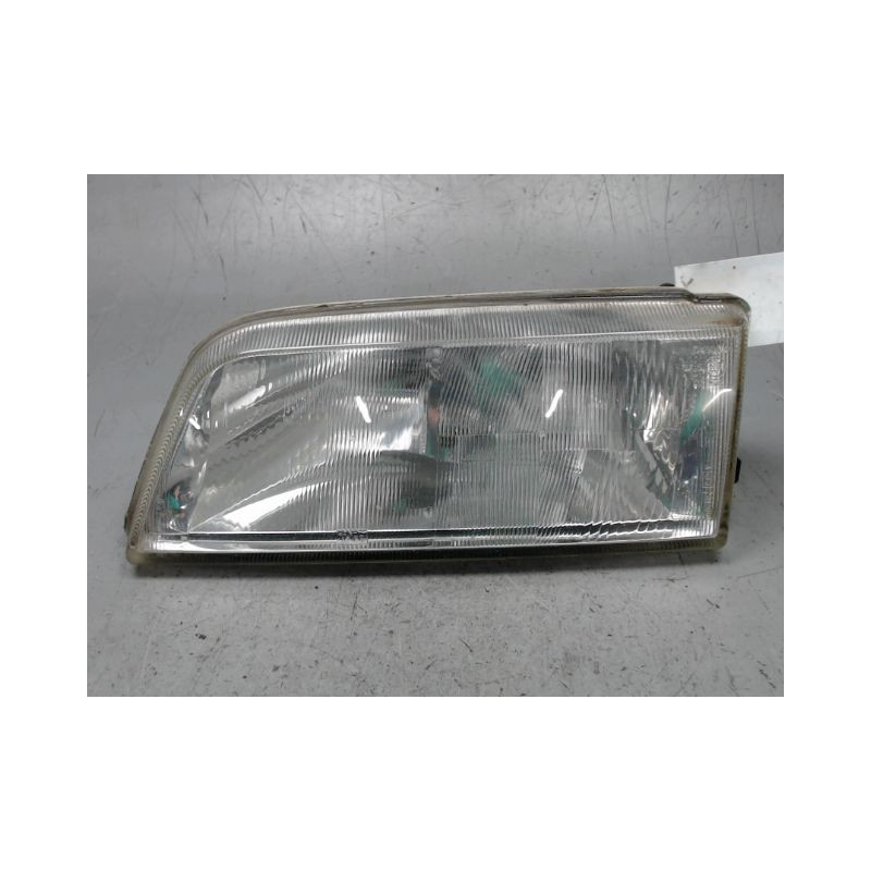 PHARE GAUCHE CITROEN ZX 94-98