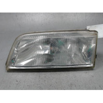 PHARE GAUCHE CITROEN ZX 94-98