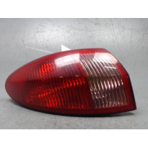 FEU ARRIERE GAUCHE  ALFA ROMEO 147 2004-