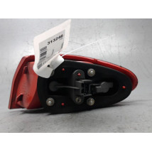 FEU ARRIERE GAUCHE  ALFA ROMEO 147 2004-
