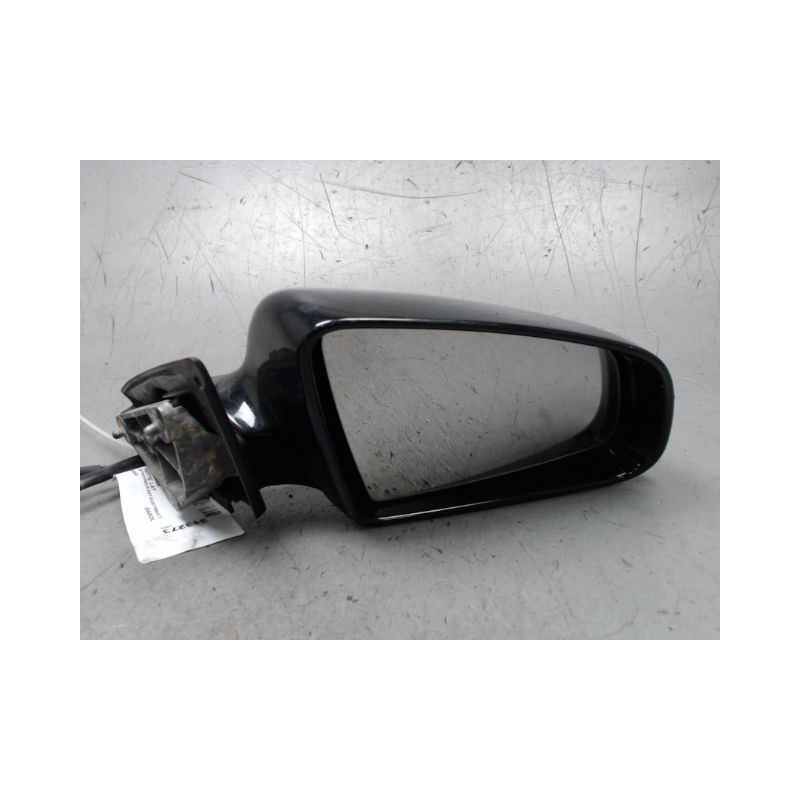 RETROVISEUR EXTERIEUR ELECTRIQUE DROIT AUDI A3 2003-