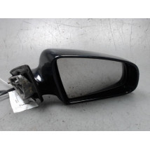 RETROVISEUR EXTERIEUR ELECTRIQUE DROIT AUDI A3 2003-