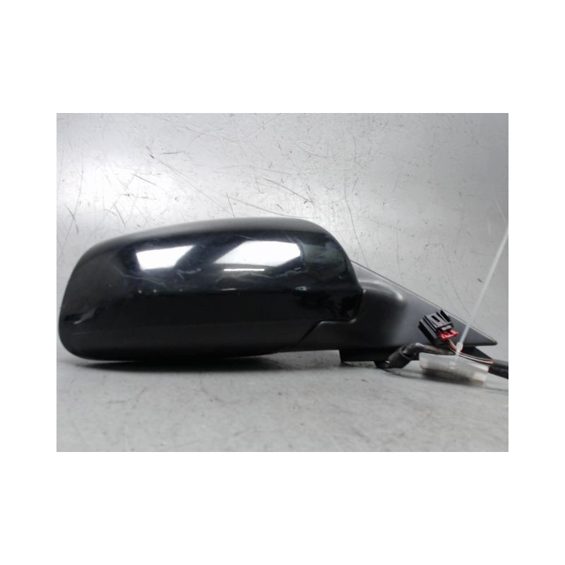 RETROVISEUR EXTERIEUR ELECTRIQUE DROIT AUDI A3 2003-