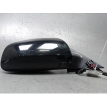 RETROVISEUR EXTERIEUR ELECTRIQUE DROIT AUDI A3 2003-