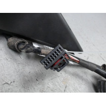 RETROVISEUR EXTERIEUR ELECTRIQUE DROIT AUDI A3 2003-