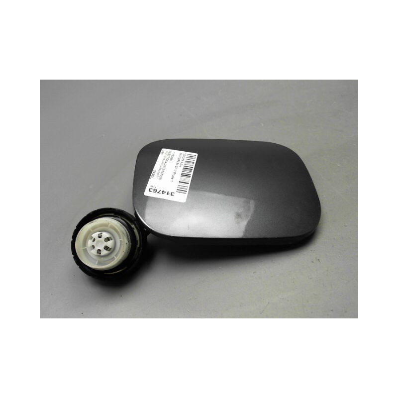 VOLET DE TRAPPE CARBURANT TOYOTA RAV4 BREAK III Phase 1 2006-2009