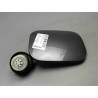 VOLET DE TRAPPE CARBURANT TOYOTA RAV4 BREAK III Phase 1 2006-2009