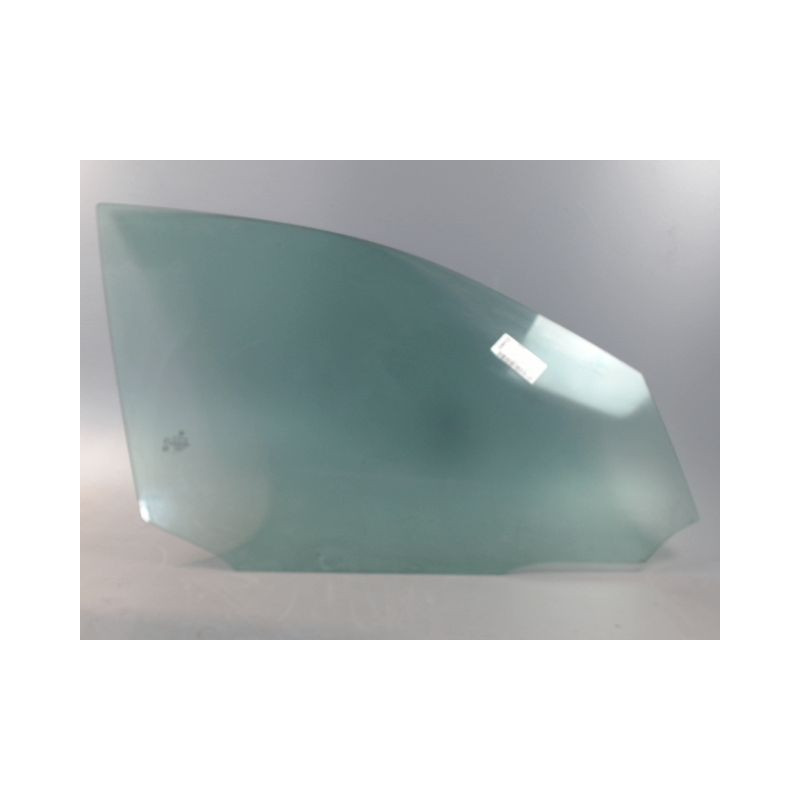 GLACE PORTE AVD MERCEDES CLASSE C BREAK 2004-