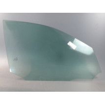 GLACE PORTE AVD MERCEDES CLASSE C BREAK 2004-