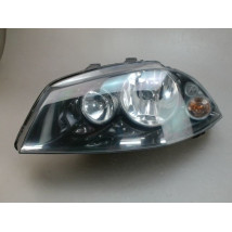 PHARE GAUCHE SEAT IBIZA 2002-2006