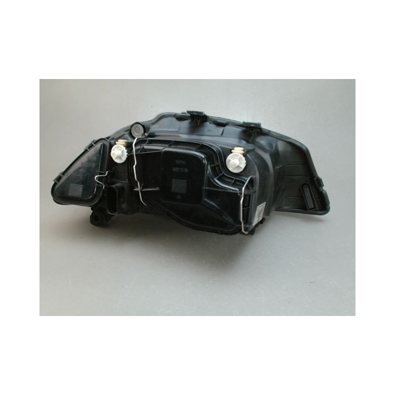 PHARE GAUCHE SEAT IBIZA 2002-2006