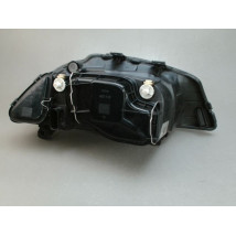 PHARE GAUCHE SEAT IBIZA 2002-2006