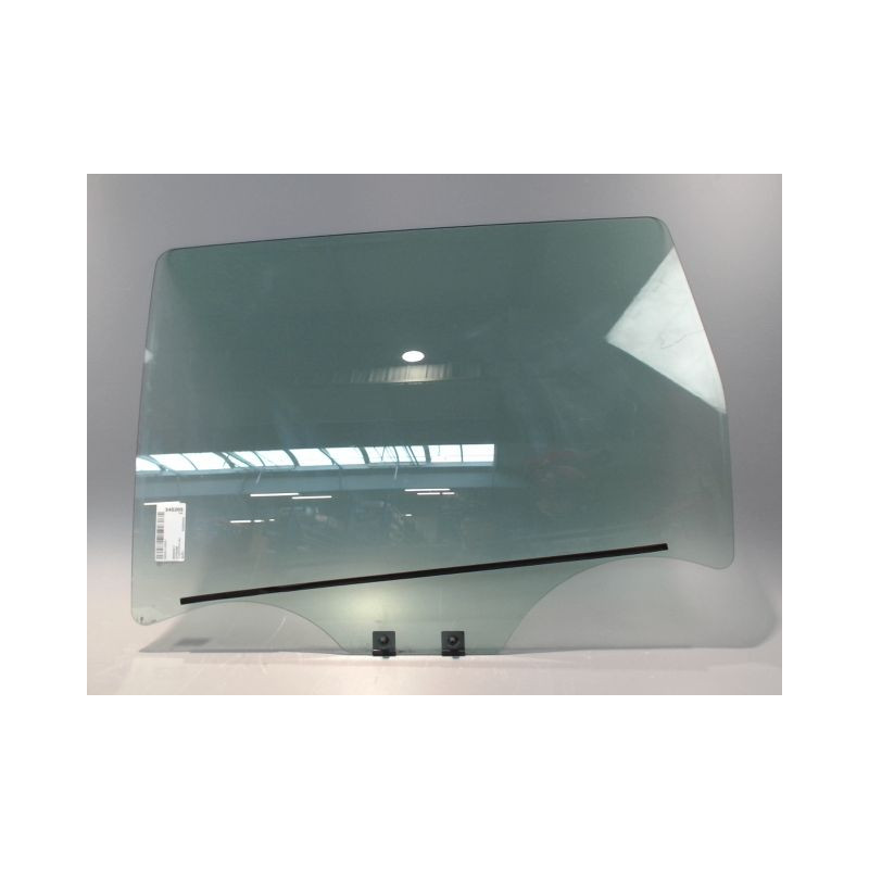 GLACE PORTE ARG DACIA LODGY